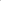 BlackFly - 1